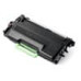 TONER BROTHER TN 3600XXL NERO