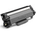 TONER BROTHER TN2510XL NERO