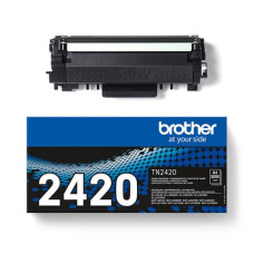TONER BROTHER NERO  TN-2420