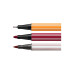 STABILO BRUSH PEN 68 ARTY SET