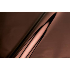 BUSTE REGALO METALLIZZATE ITALPAK - FORMATO 25X40 CM - CONF. 50 PZ
