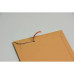 BUSTE A SACCO IN CARTONCINO TESO AVANA CART PACK  BONG FORMATO A5, DVD CONF. 200 PZ