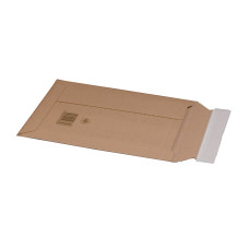 MICROPACK SACCHETTI IN CARTONCINO AVANA MICROONDA F,TO INTERNO 33X50X5 CM