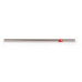 CELLOPHAN ROTOLO TRASPARENTE PER CONFEZIONAMENTO PPL 300X100 CM