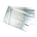 CARTACESTO CELLOPHAN FOGLI TRASPARENTI PER CONFEZIONAMENTO 100X130 BUSTA 25