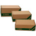 EASYBOX SCATOLE STRIP A4 32,3 X 23,4 X 5,4 CM