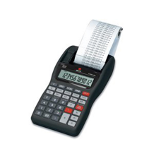 OLIVETTI SUMMA 301 CALCOLATRICE DA TAVOLO SCRIVENTE