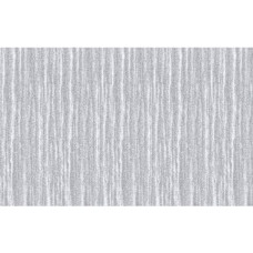 FALDA CARTA CRESPA 50X150CM ARGENTO