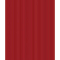 Carta regalo 70x100 conf.10 fg rosso