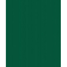 CARTA REGALO 70X100 CONF.10 FG VERDE
