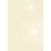 DECADRY CARTA A4 CHAMPAGNE METALLIZZATO 130 GR. CF.50 FOGLI