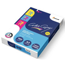 CARTA PER STAMPANTI COLOR COPY 160 G/M² A3 CONF. 250 FOGLI