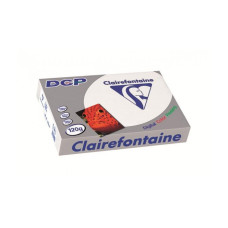 DCP CARTA PER STAMPANTI  120 GR. FORMATO A4 PATINATA