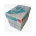 CARTA PER FOTOCOPIE SPEED OFFICE A4 BY NAVIGATOR