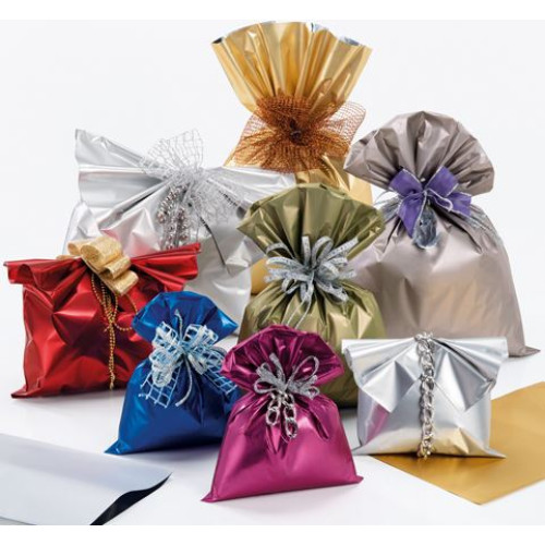 Buste Pluriball Propac 60x70cm | Con Chiusura Adesiva | Set Da 50 Pezzi - Foto 10