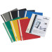 CARTELLINA AD AGHI DURABLE DURAPLUS® A4 NERO