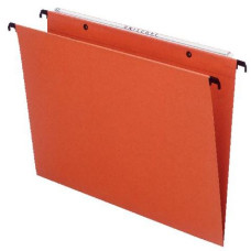 CARTELLE ORGAREX KORI VERTICALE 390 30 CF.50 PZ