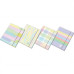 ONE COLOR CARTELLA CON ALETTE CON ELASTICO DORSO 1,2 CM ONE COLOR CARTELLA CON ALETTE CON ELASTICO DORSO 1,2 CM