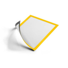 CUSTODIA PORTA CARTA D'IDENTITÀ FAVORIT 16X11,5 CM TRASPARENTE CONF. DA 50 PZ
