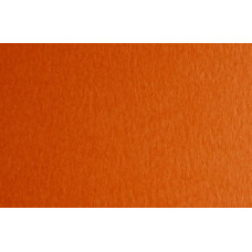 FABRIANO CARTONCINO 100X70 CM CONF.10FG 200GR. ARAGOSTA