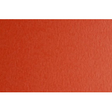FABRIANO CARTONCINO 100X70 CM CONF.10FG 200GR. ARANCIO