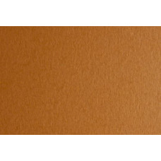 FABRIANO CARTONCINO 100X70 CM CONF.10FG 200GR. AVANA