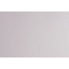 FABRIANO CARTONCINO 100X70 CM CONF.10FG 200GR. BIANCO