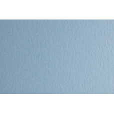 FABRIANO CARTONCINO 100X70 CM CONF.10FG 200GR. CELESTE