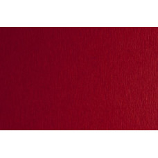 FABRIANO CARTONCINO 100X70 CM CONF.10FG 200GR. CILIEGIA
