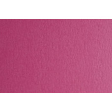 FABRIANO CARTONCINO 100X70 CM CONF.10FG 200GR. FUCSIA