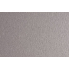 FABRIANO CARTONCINO 100X70 CM CONF.10FG 200GR. GRIGIO PERLA