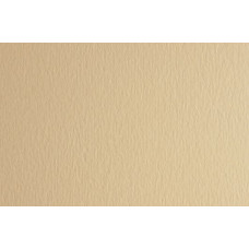 FABRIANO CARTONCINO 100X70 CM CONF.10FG 200GR. ONICE