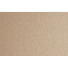 FABRIANO CARTONCINO 100X70 CM CONF.10FG 200GR. PANNA
