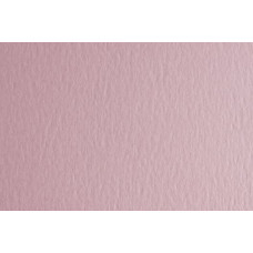 FABRIANO CARTONCINO 100X70 CM CONF.10FG 200GR. ROSA