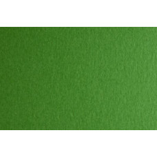 FABRIANO CARTONCINO 100X70 CM CONF.10FG 200GR. VERDE