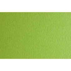 FABRIANO CARTONCINO 100X70 CM CONF.10FG 200GR. VERDE PISELLO