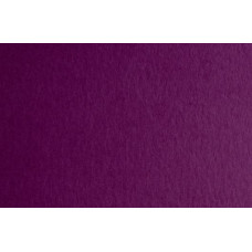 FABRIANO CARTONCINO 100X70 CM CONF.10FG 200GR. VIOLA