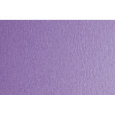 FABRIANO CARTONCINO 100X70 CM CONF.10FG 200GR. VIOLETTO