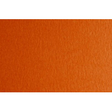 FABRIANO CARTONCINO 50X70 CONF.20FG 200GR. ARAGOSTA