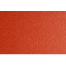 FABRIANO CARTONCINO 50X70 CONF.20FG 200GR. ARANCIO