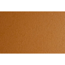 FABRIANO CARTONCINO 50X70 CONF.20FG 200GR. AVANA