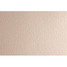 FABRIANO CARTONCINO 50X70 CONF.20FG 200GR. AVORIO