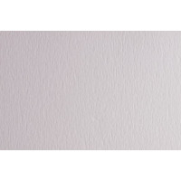Fabriano cartoncino 50x70 conf.20 fg 200 gr. bianco