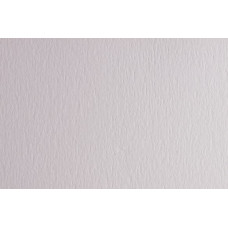 FABRIANO CARTONCINO 50X70 CONF.20FG 200GR. BIANCO