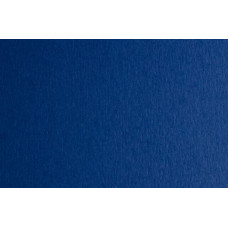 FABRIANO CARTONCINO 50X70 CONF.20FG 200GR. BLU