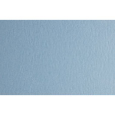 FABRIANO CARTONCINO 50X70 CONF.20FG 200GR. CELESTE