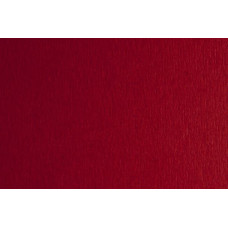 FABRIANO CARTONCINO 50X70 CONF.20FG 200GR. CILIEGIA