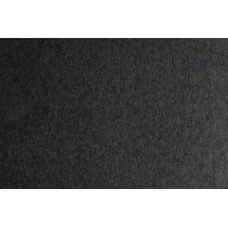 FABRIANO CARTONCINO 50X70 CONF.20FG 200GR. FERRO