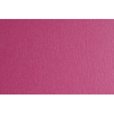 FABRIANO CARTONCINO 50X70 CONF.20FG 200GR. FUCSIA