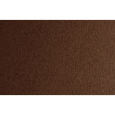 FABRIANO CARTONCINO 50X70 CONF.20FG 200GR. MARRONE